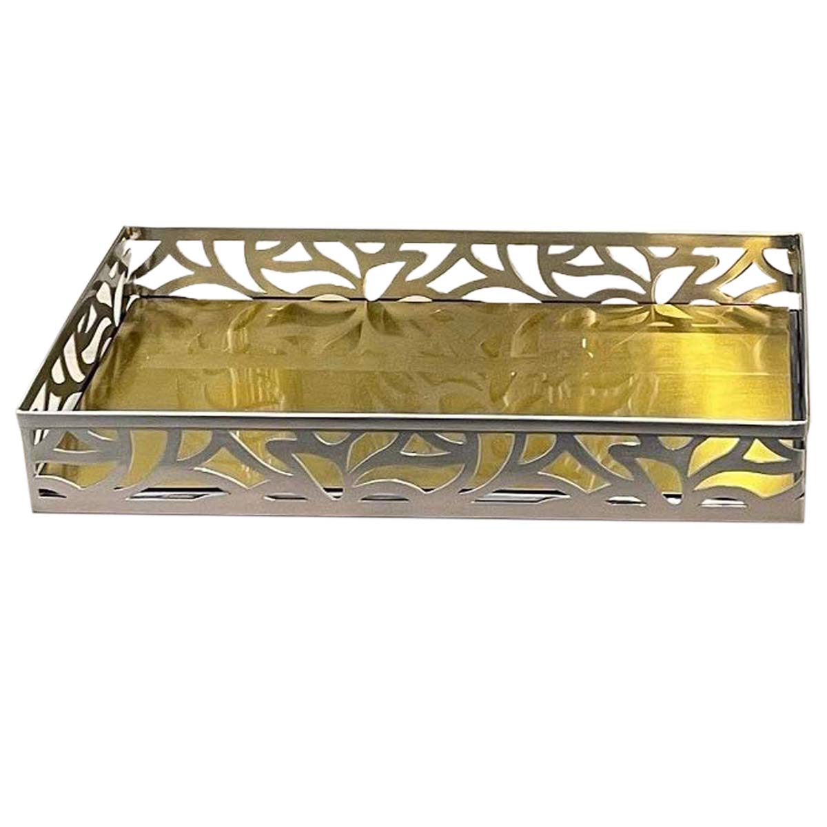 Amenity Tray