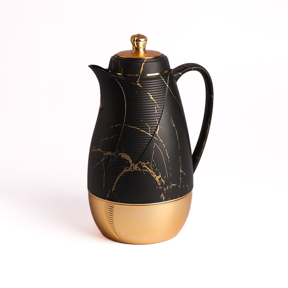 Flask 1L