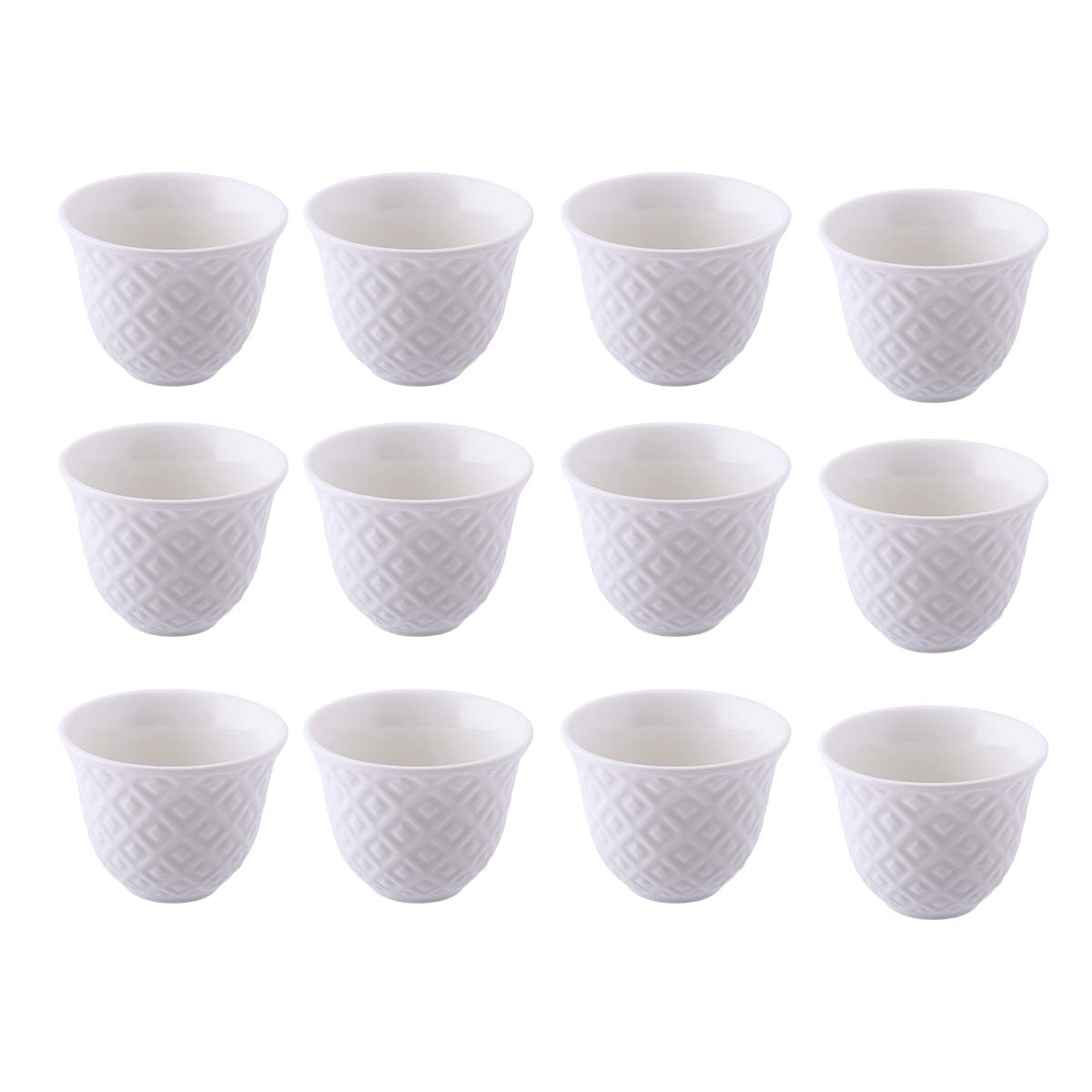 3554000279623_1