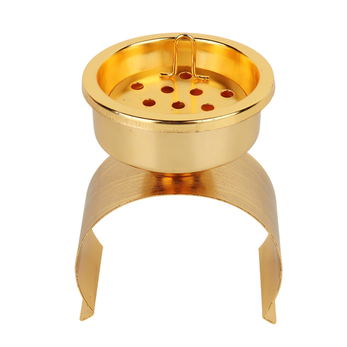 Burner Metal | مواد البناء والأجهزة | مواقد Burner Metal | مواد البناء والأجهزة | مواقد