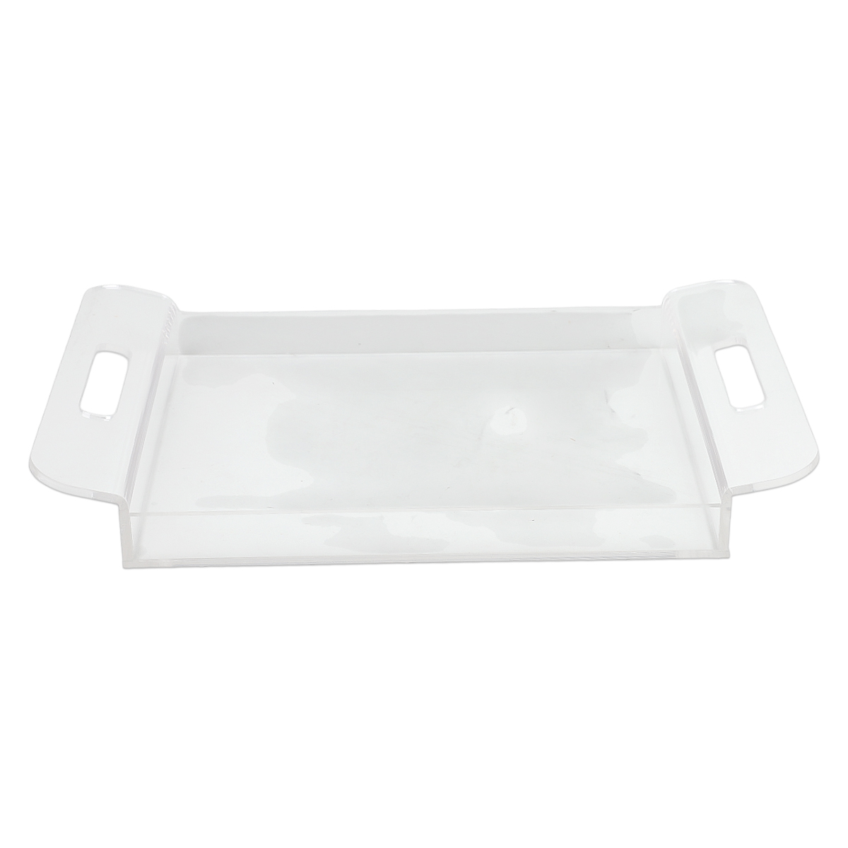 Tray Acrylic Small AT