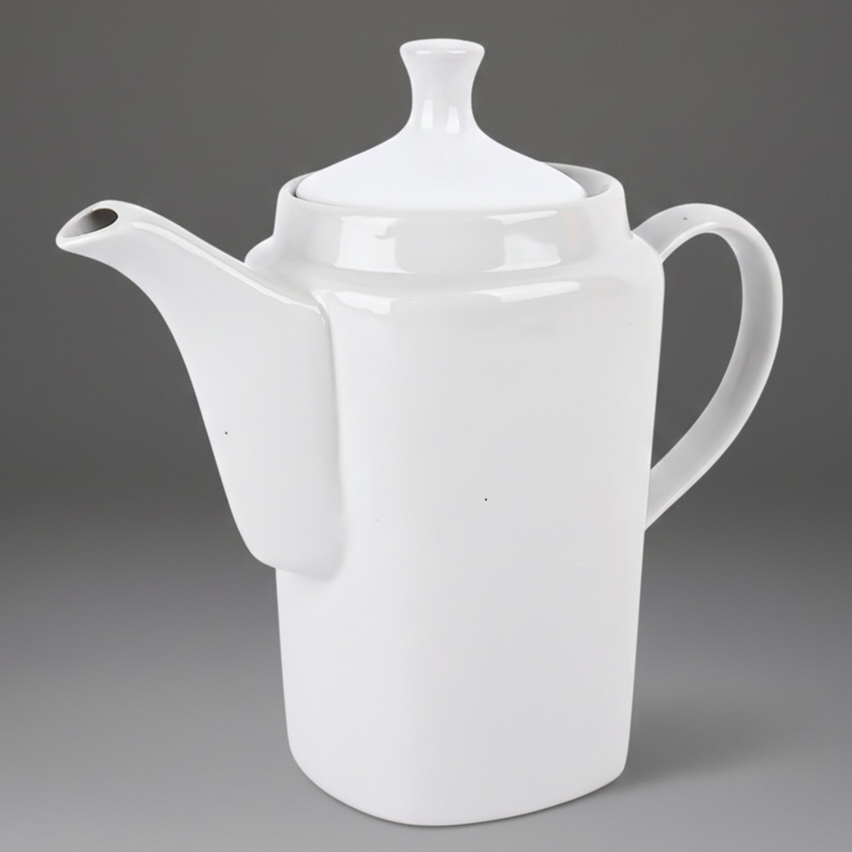 Ceramic Tea Pot 1300ml