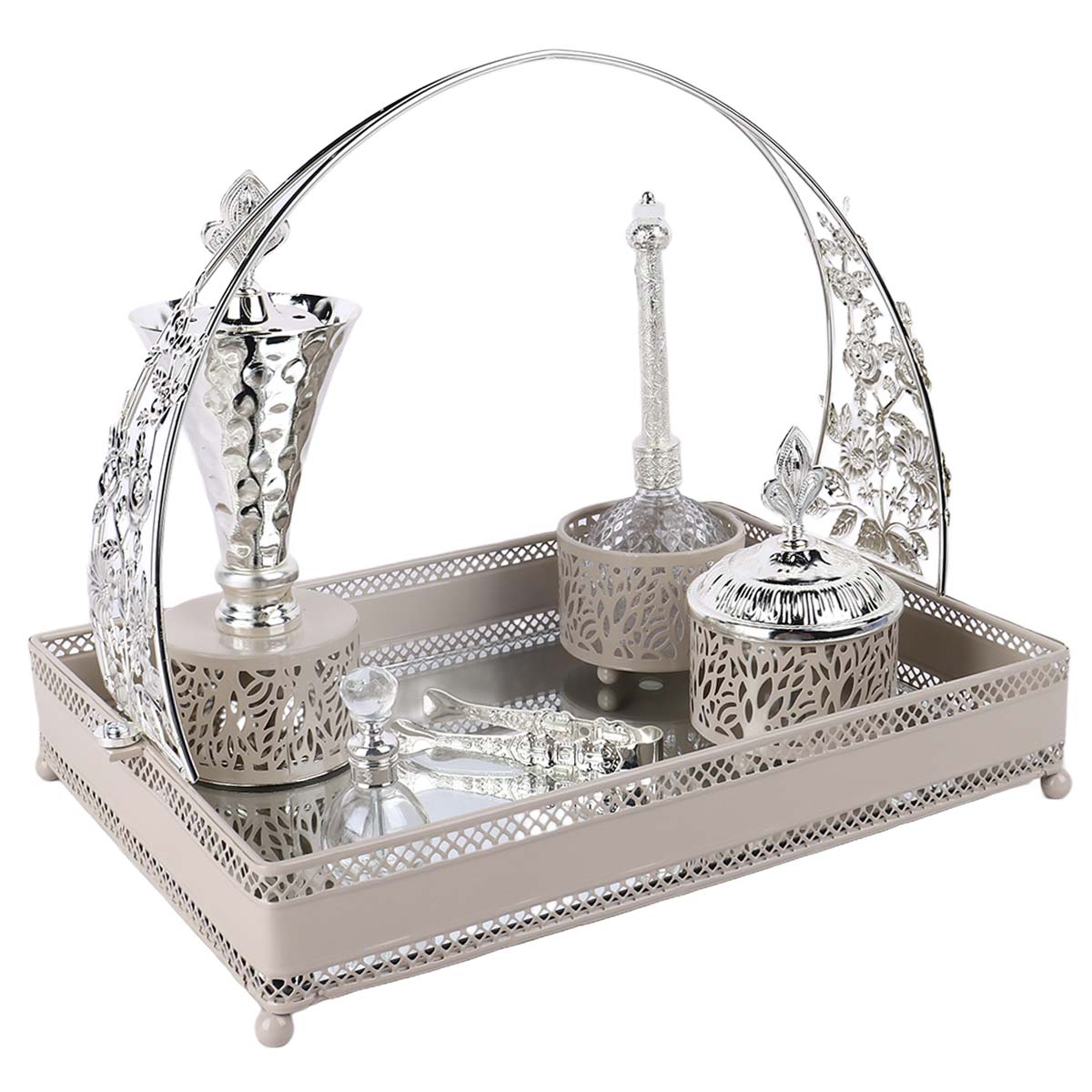 Burner Set Metal | مواد البناء والأجهزة | مواقد Burner Set Metal | مواد البناء والأجهزة | مواقد