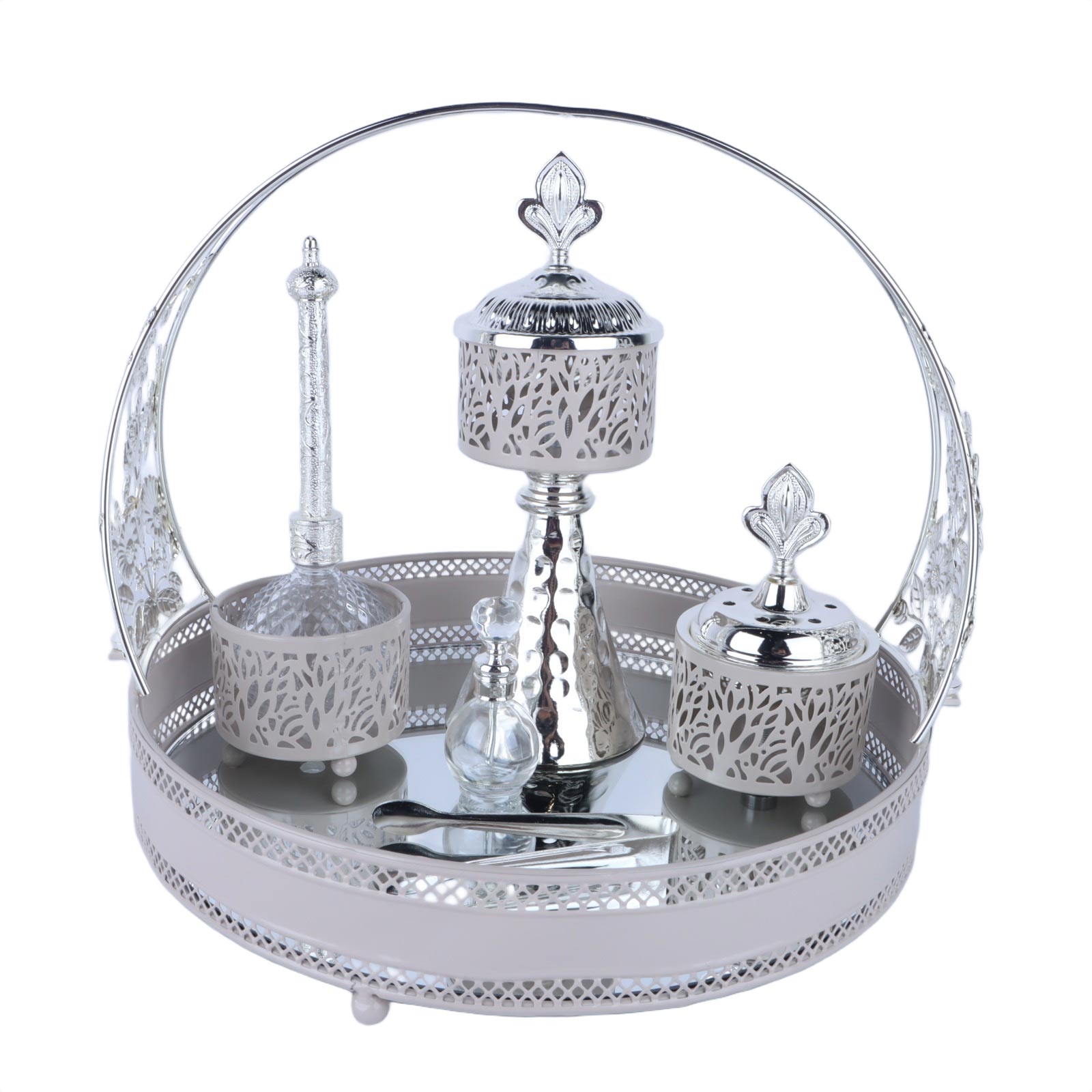 Burner Set Metal | مواد البناء والأجهزة | مواقد Burner Set Metal | مواد البناء والأجهزة | مواقد