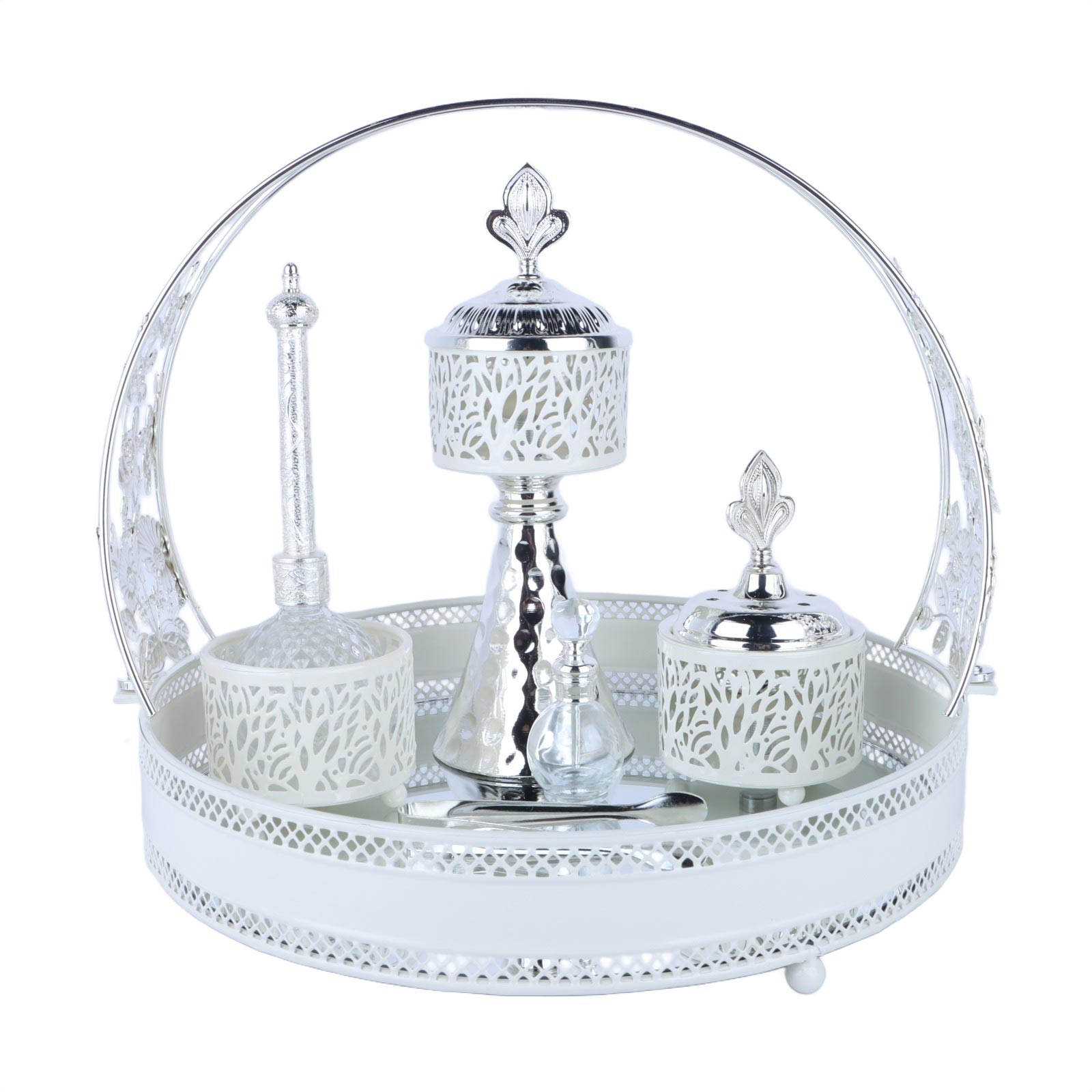 Burner Set Metal | مواد البناء والأجهزة | مواقد Burner Set Metal | مواد البناء والأجهزة | مواقد
