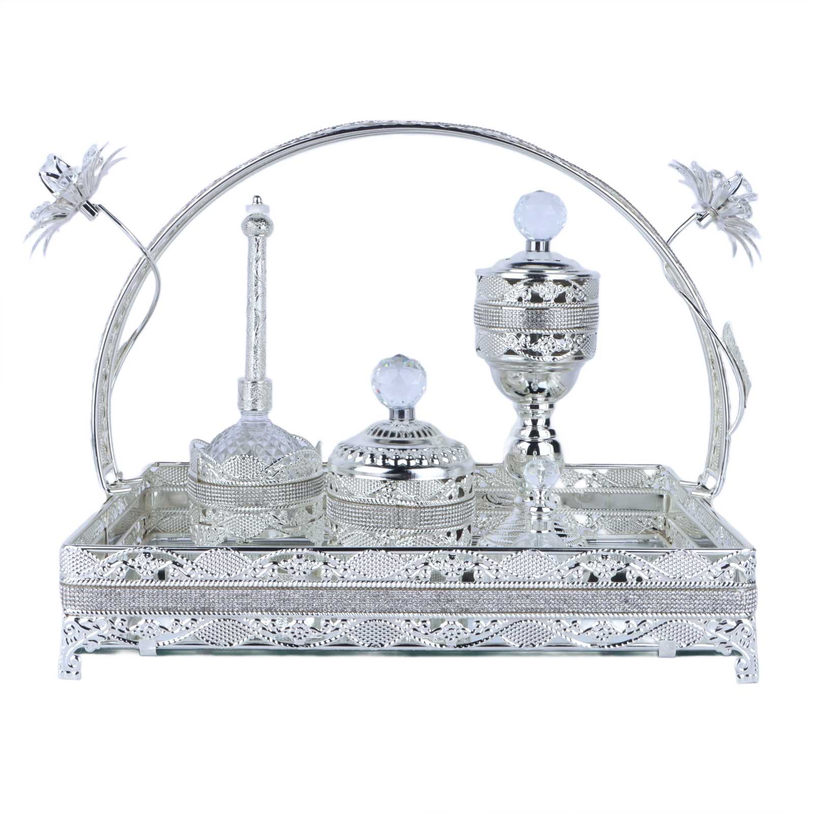 Burner Set Metal | مواد البناء والأجهزة | مواقد Burner Set Metal | مواد البناء والأجهزة | مواقد