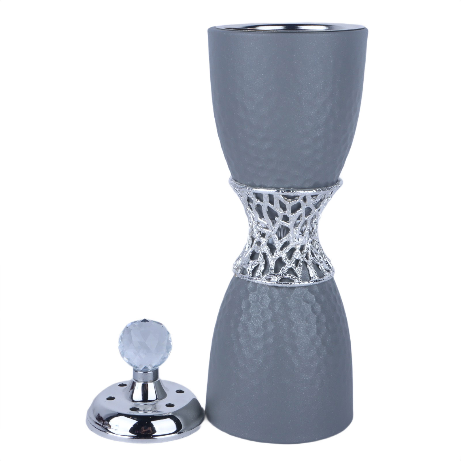 Burner Set Stainless Steel | مواد البناء والأجهزة | مواقد