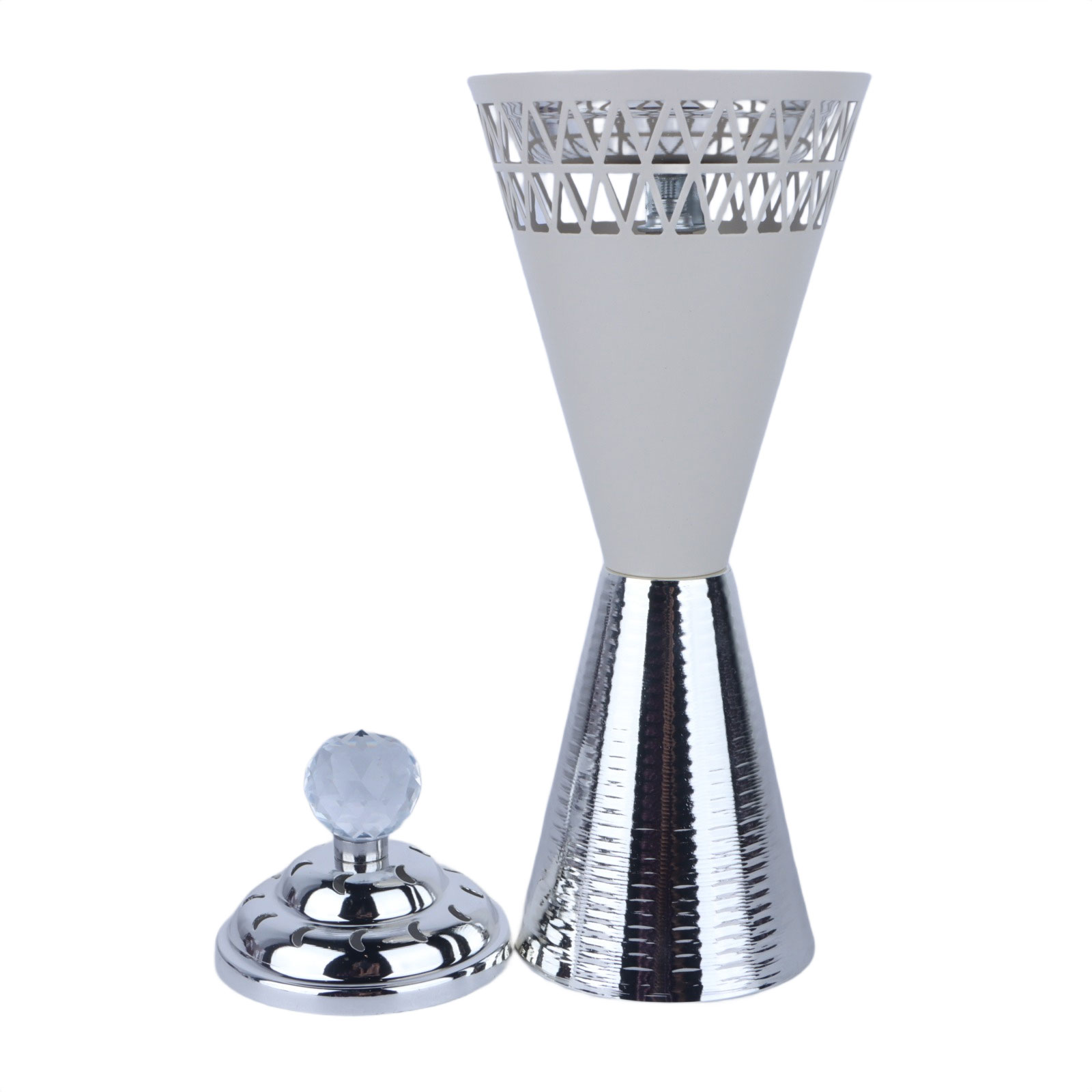 Burner Set Stainless Steel | مواد البناء والأجهزة | مواقد
