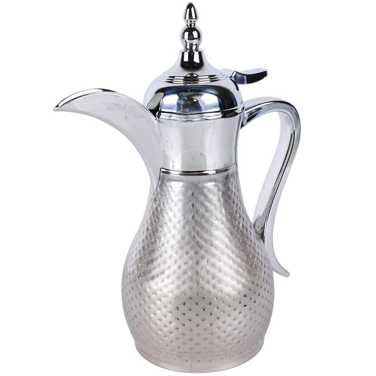 Dallah Stainless Steel 1.0L