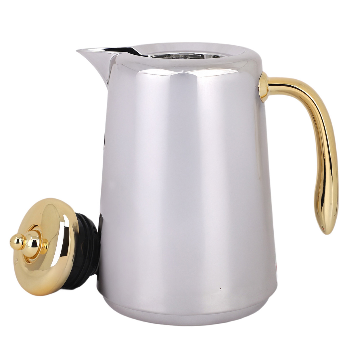 Najib Vacuum Flask 1L
