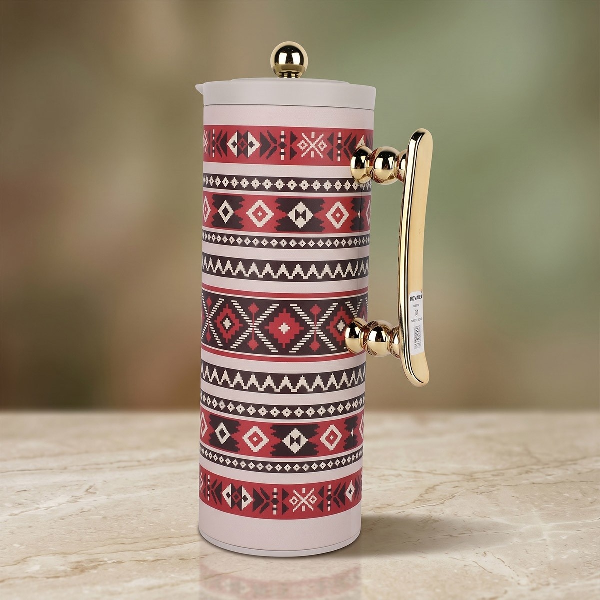 Flask 1L