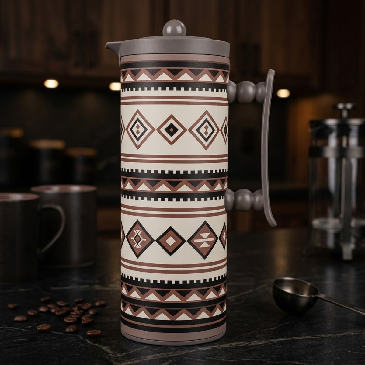 Flask 1L