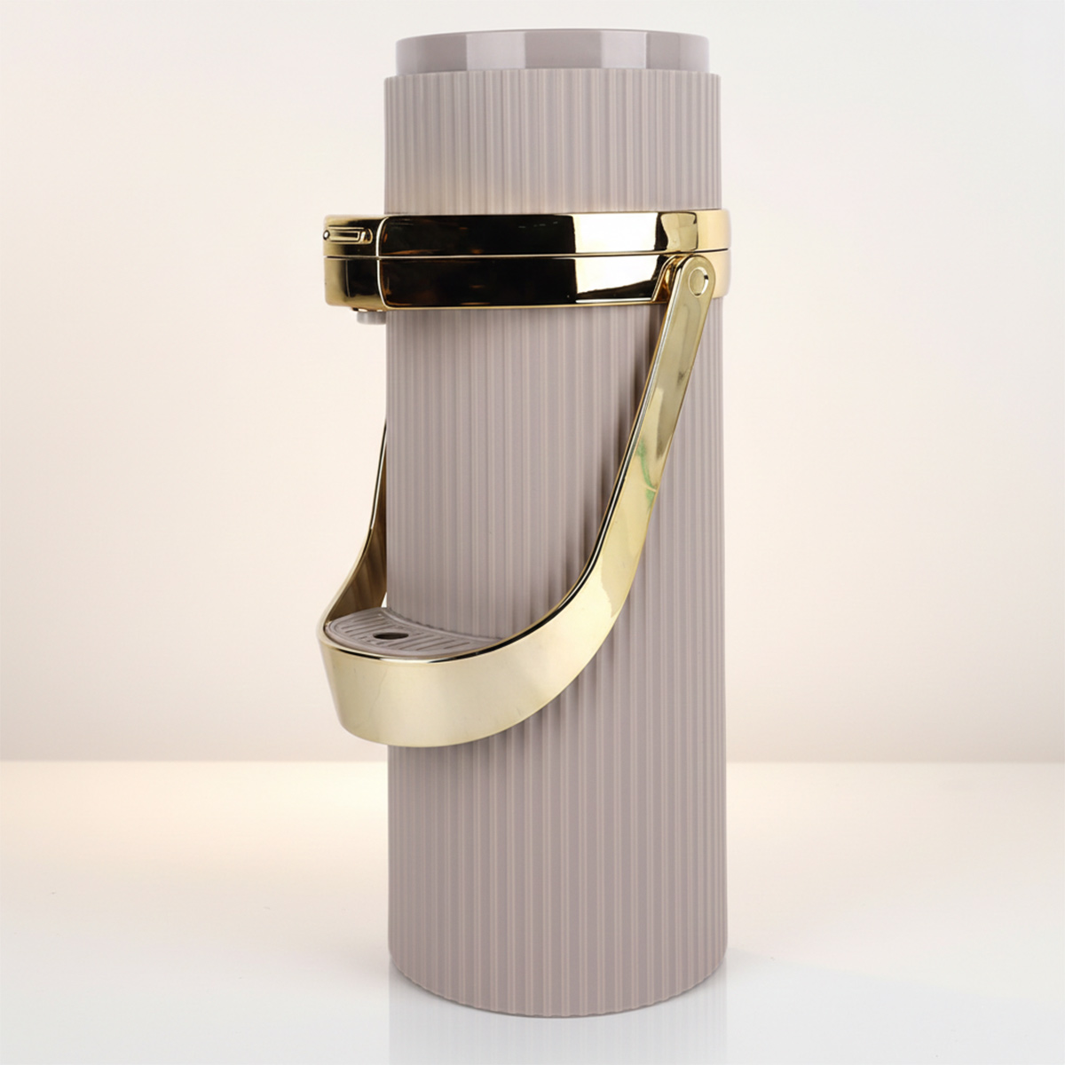 Insulate Beverage Dispenser 1.9L