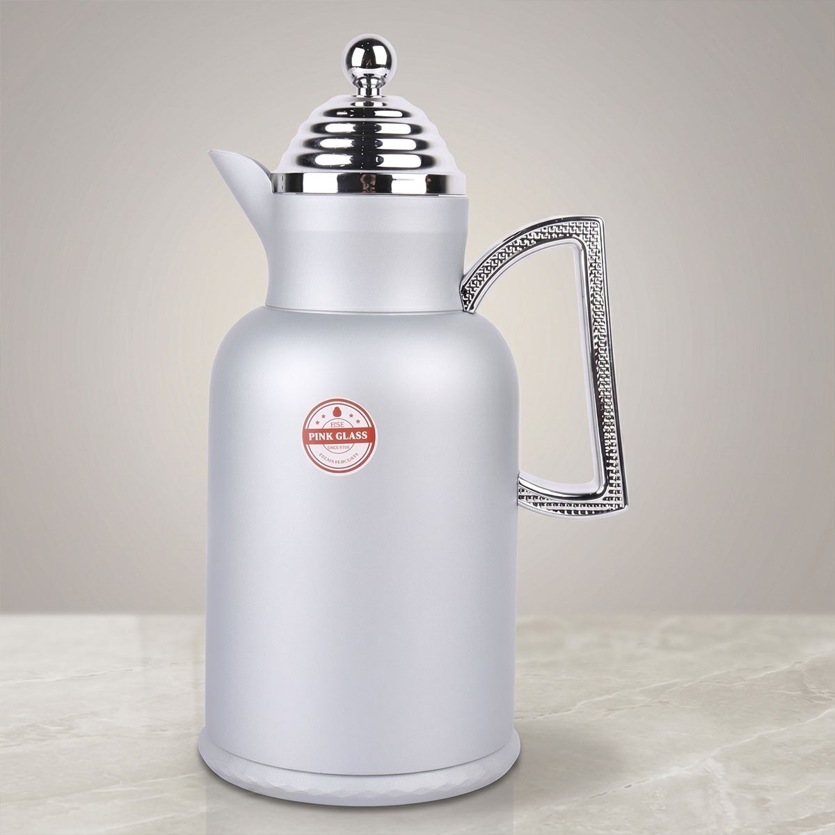 Arabic Flask 1L