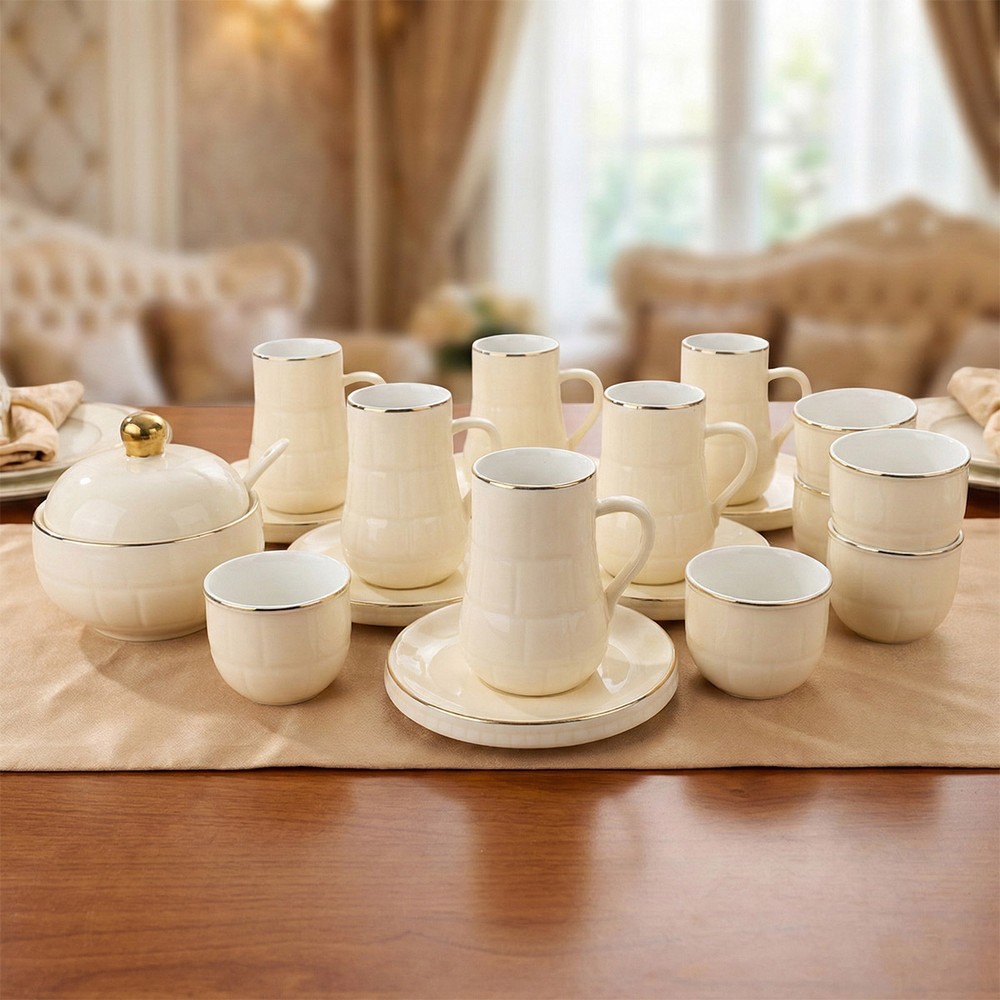 Coffee Set