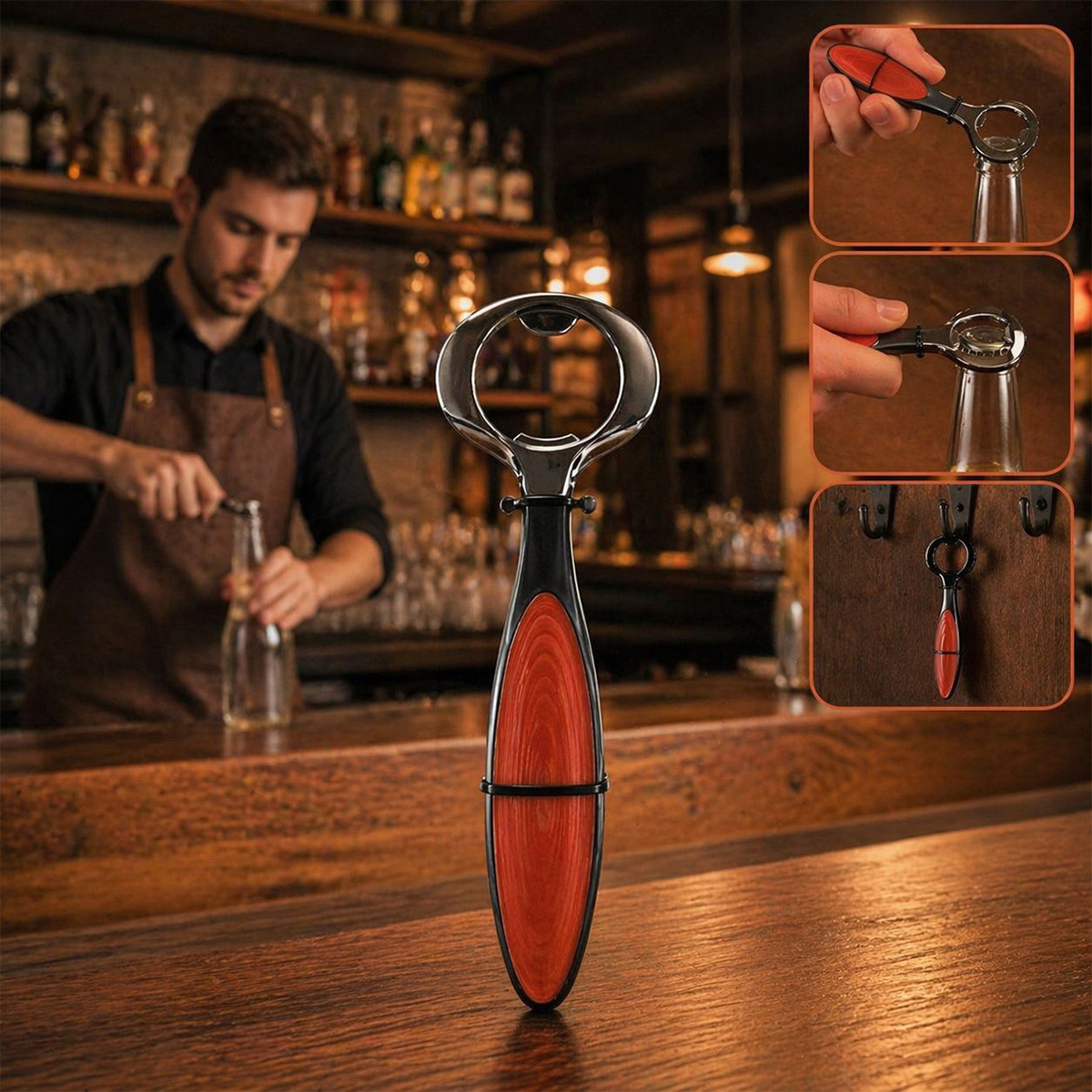 Can Opener