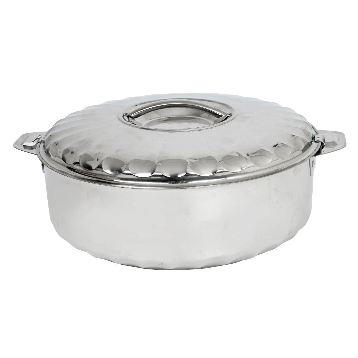 Stainless Steel Hot Pot 3.5L SF2232