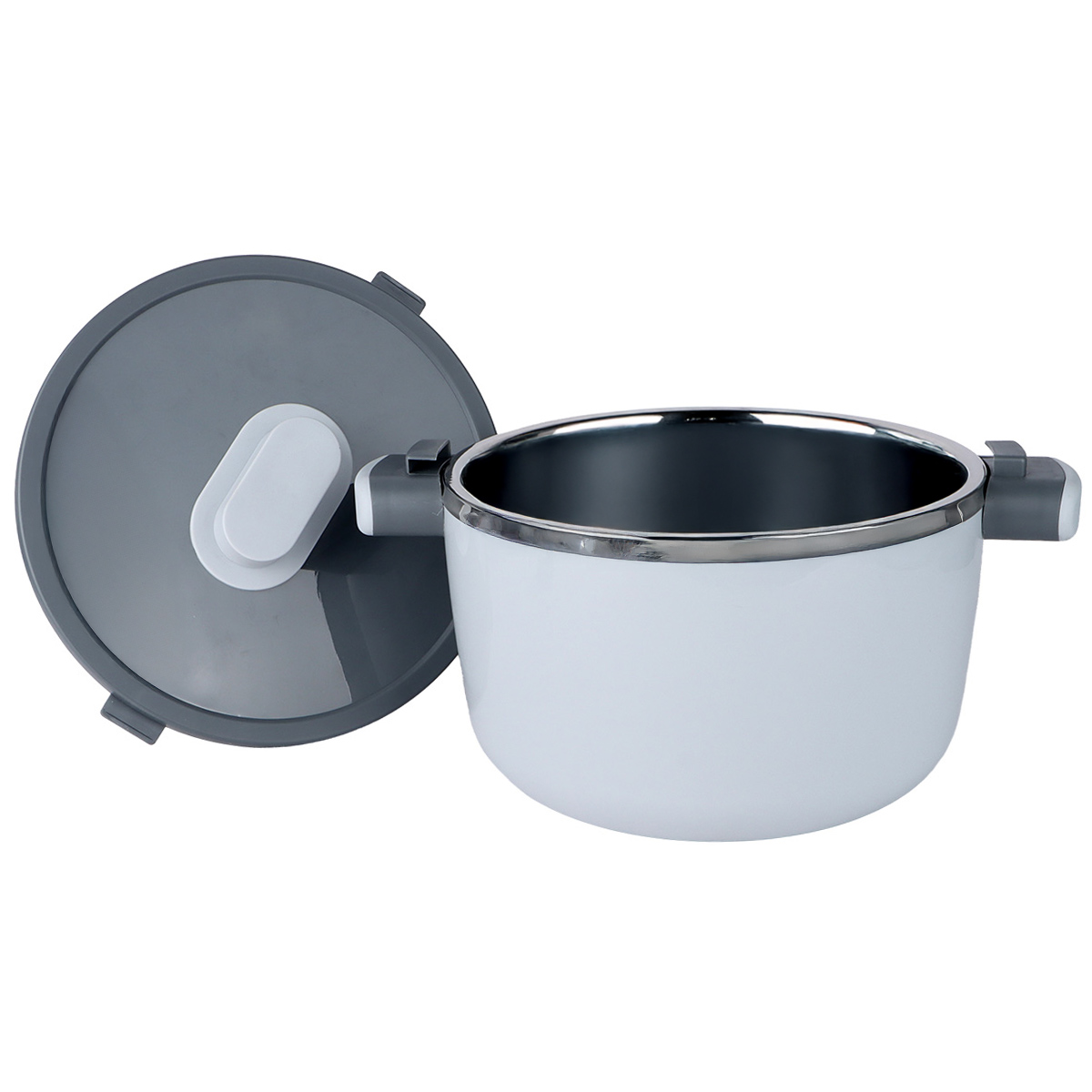Orchid Hot Pot 3.5L