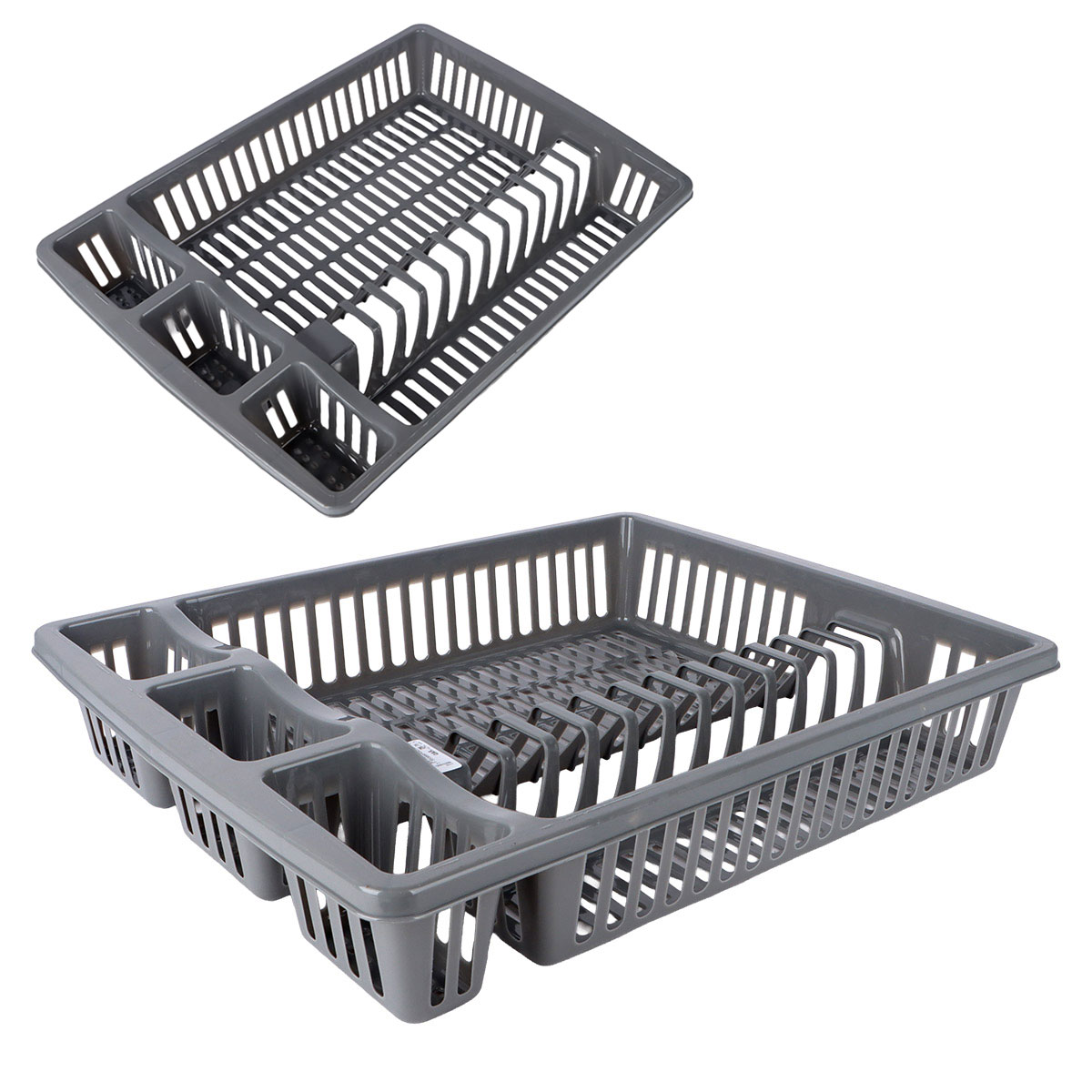 Bager Dish Drainer