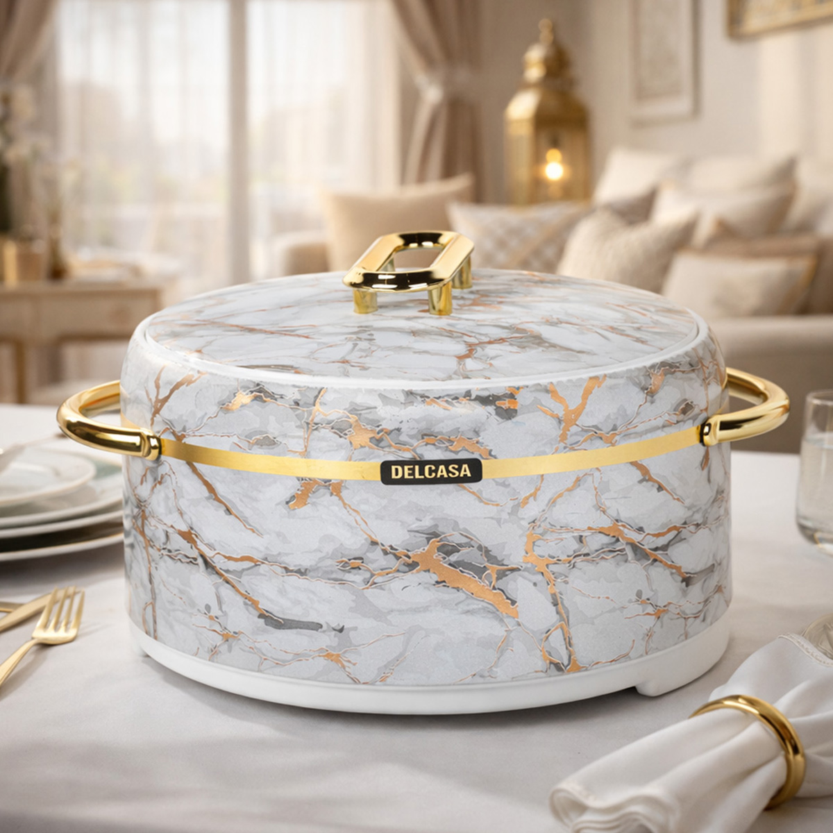 Luxury Plastic Hot Pot 3 Pieces | Kitchenware | Cookware | Pans & Pots Luxury Plastic Hot Pot 3 Pieces | Kitchenware | Cookware | Pans & Pots