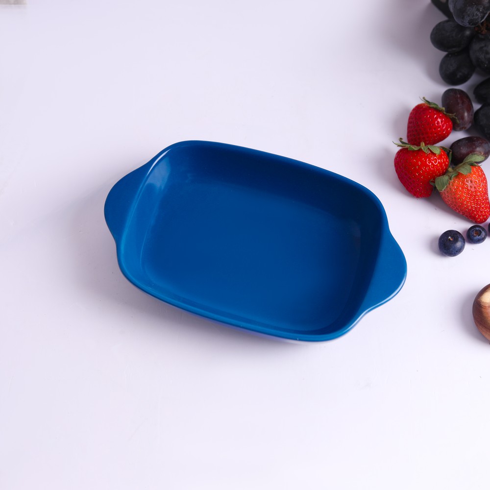 Ceramic Bakeware Medium 9 Inch