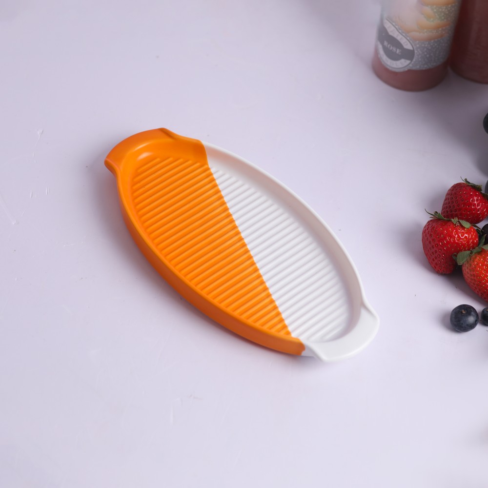 Rectangular Ceramic Oven Dish