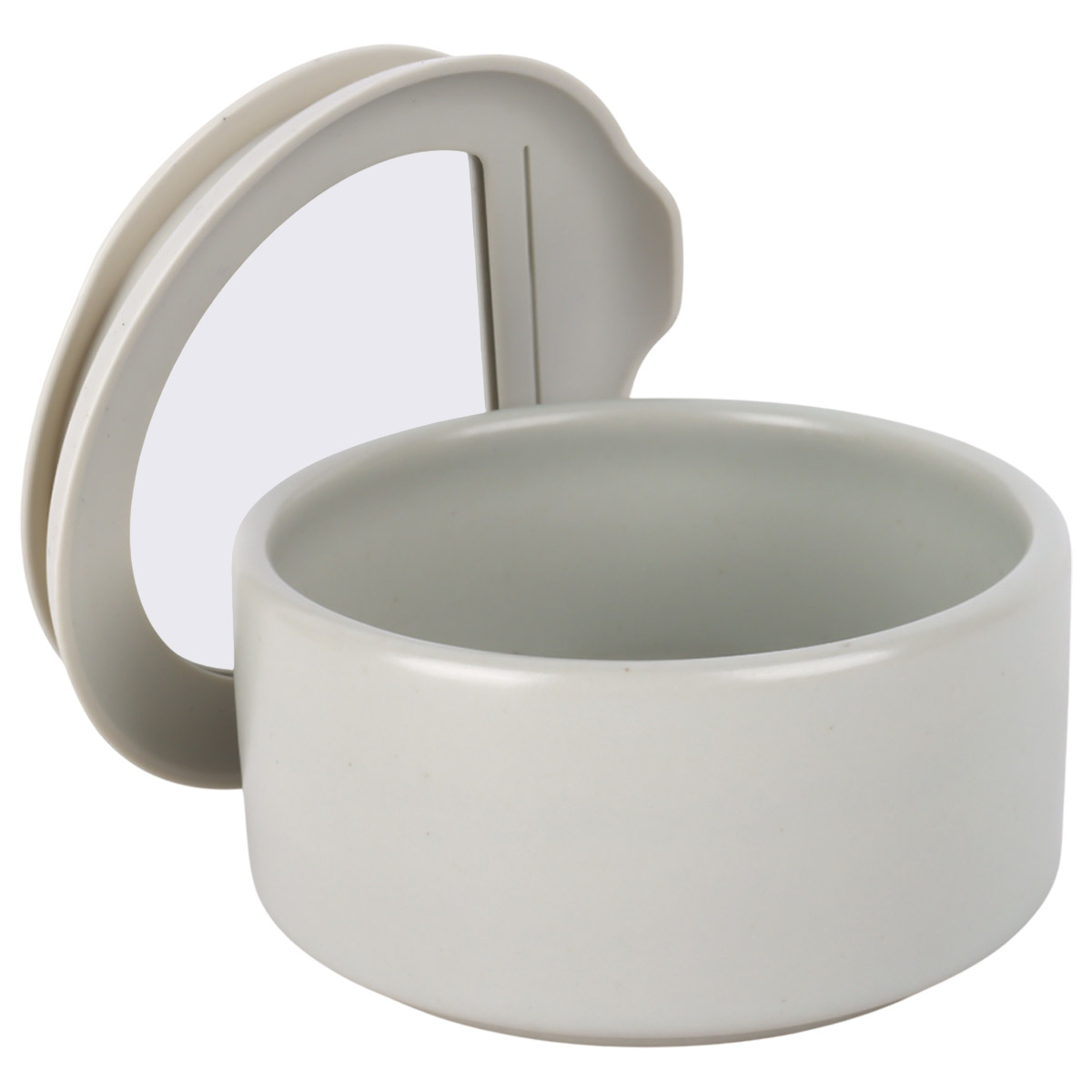Neoflam Fika Cer Food Storage