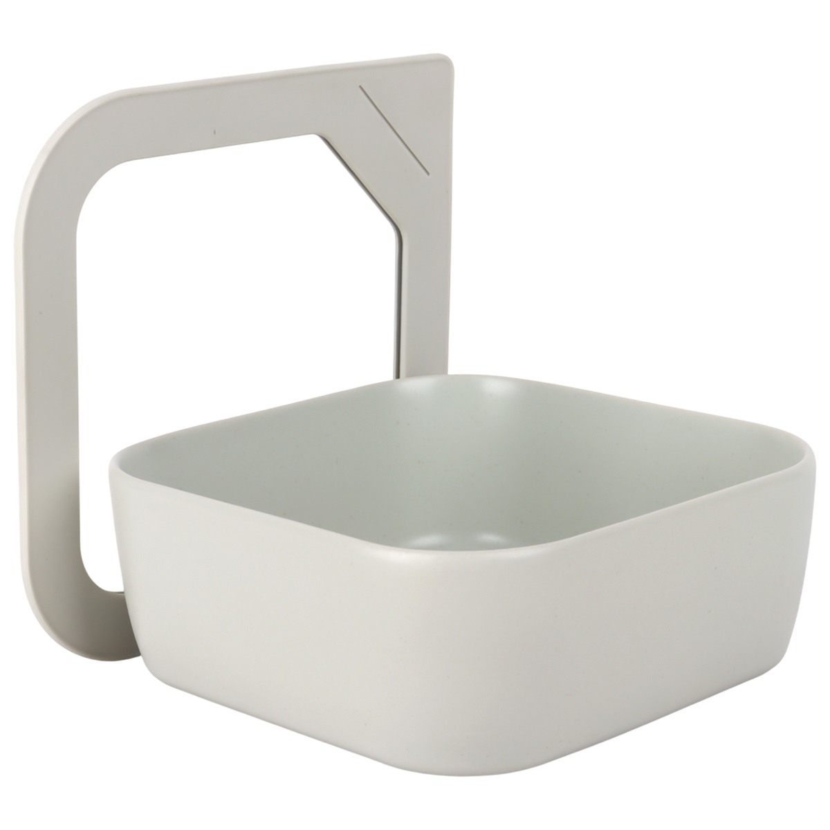 Neoflam Fika Cer Food Storage