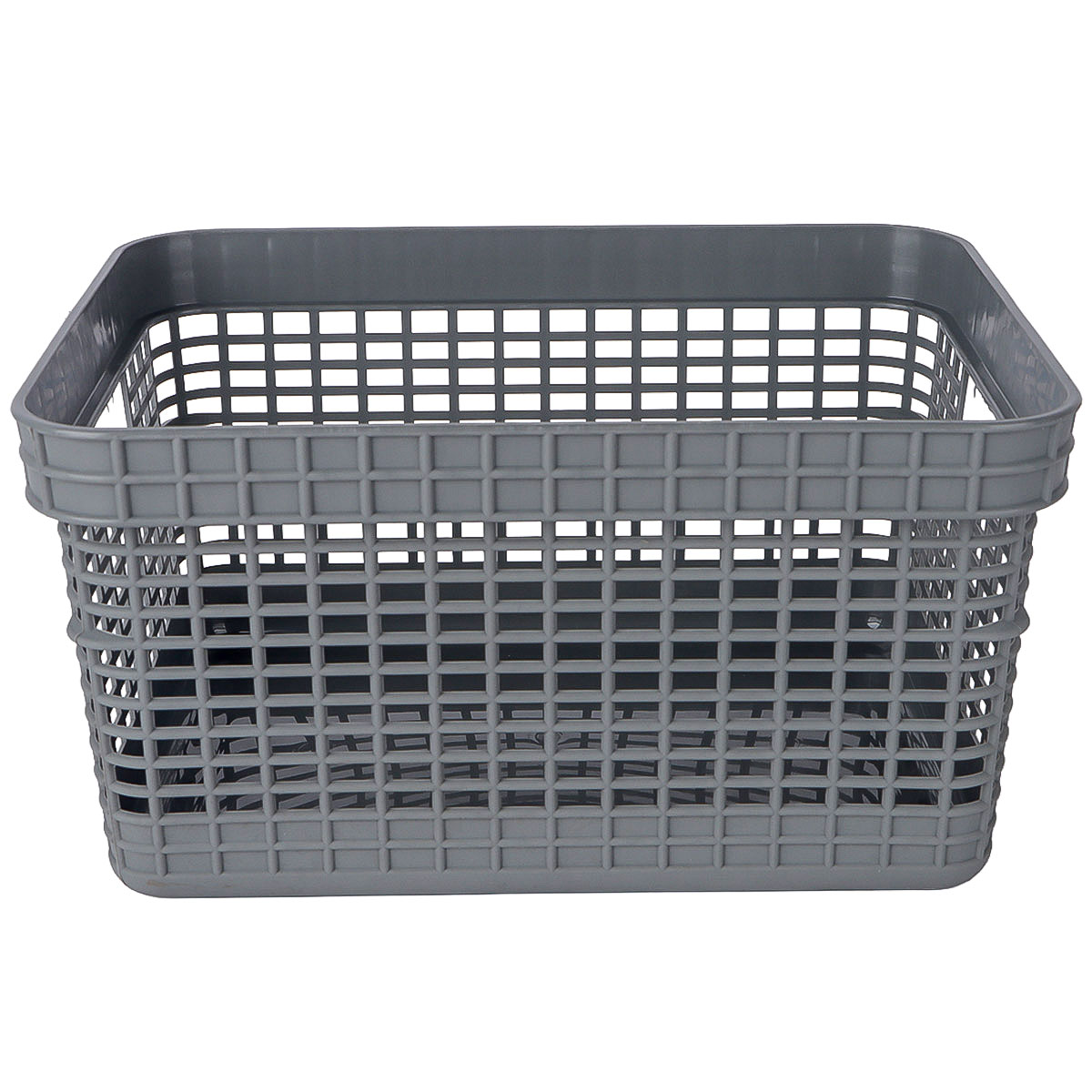Bager Aria Organizer 3.5L