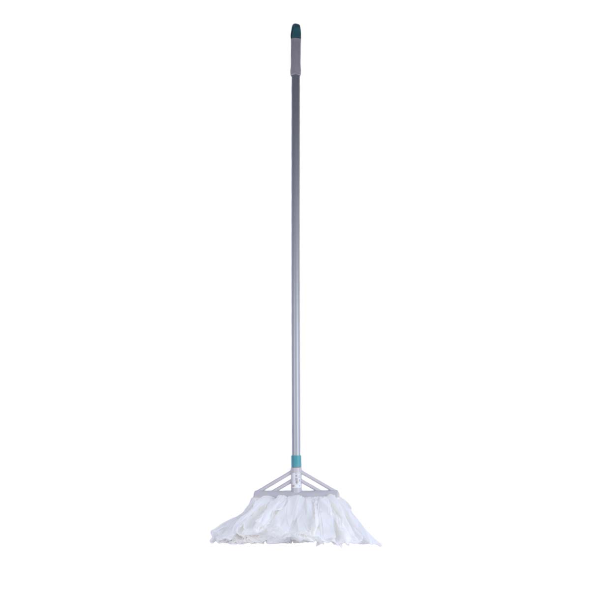 Mop