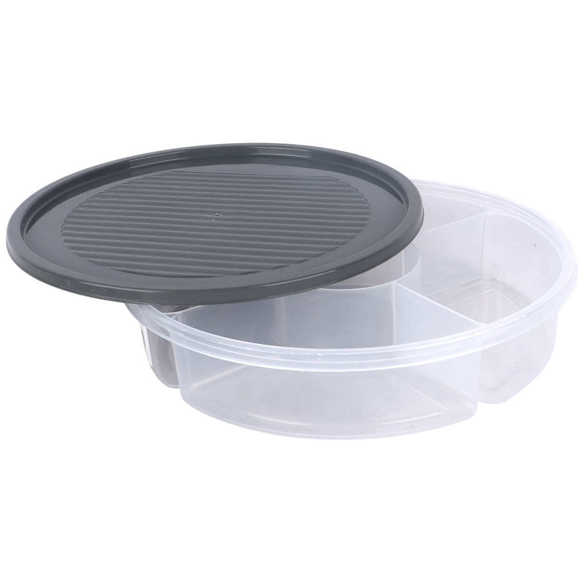 Bager Storage Container 2L