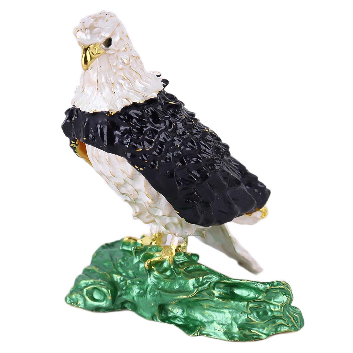 Falcon Metal Size 1