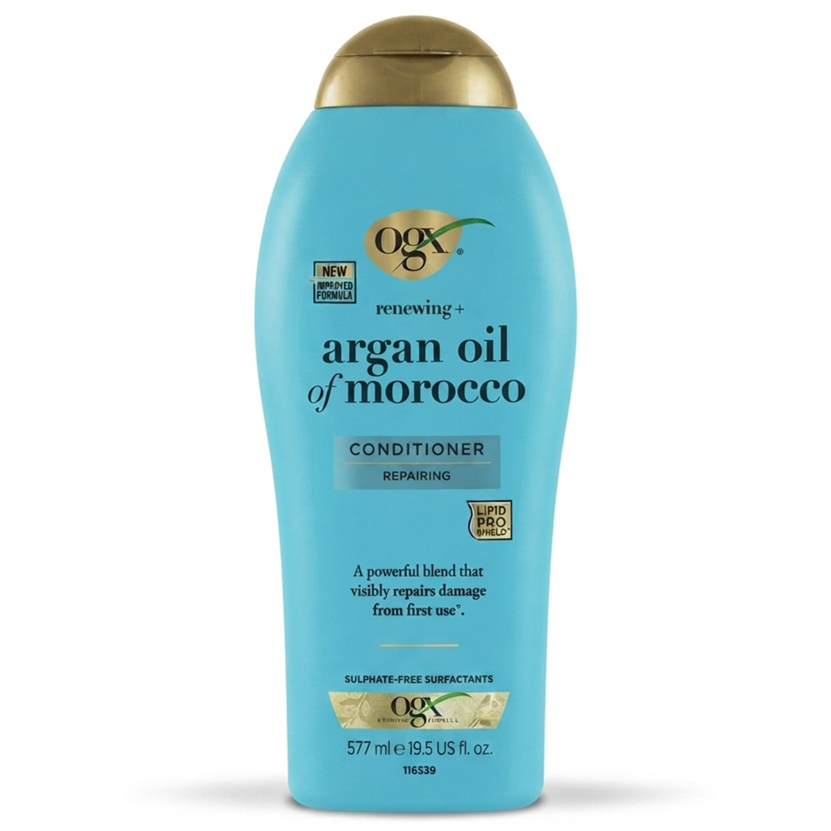 OGX Renewing Argan Oil of Morocco Conditioner 577ml