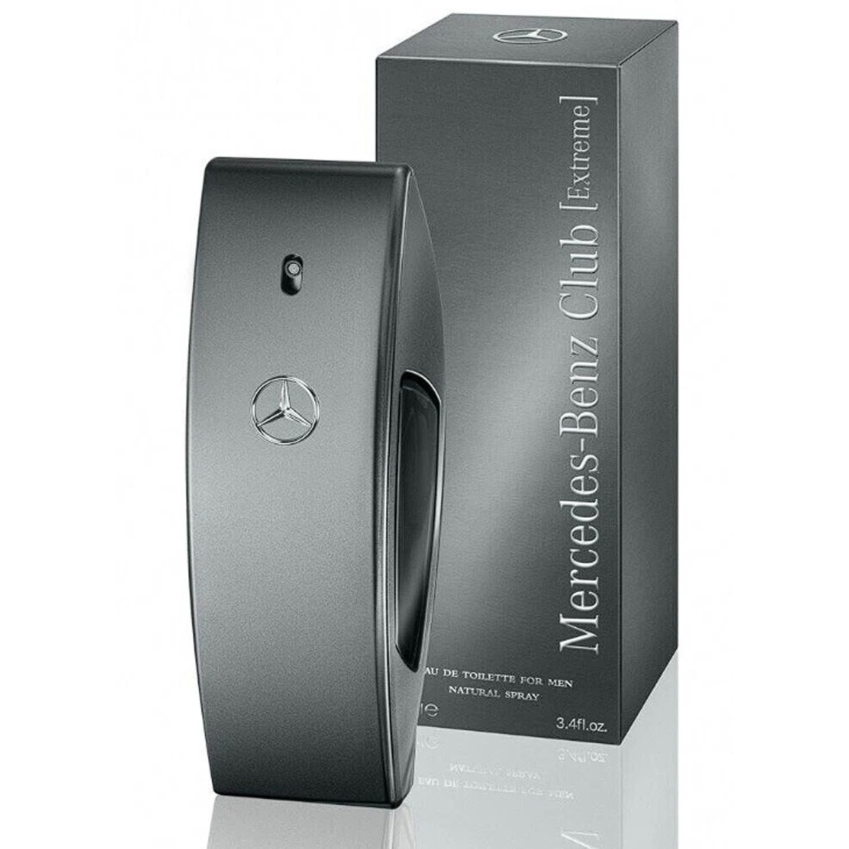 3595471101273_1