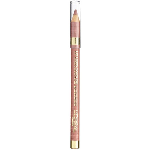 L'Oreal Color Riche Lipliner 630 Beige