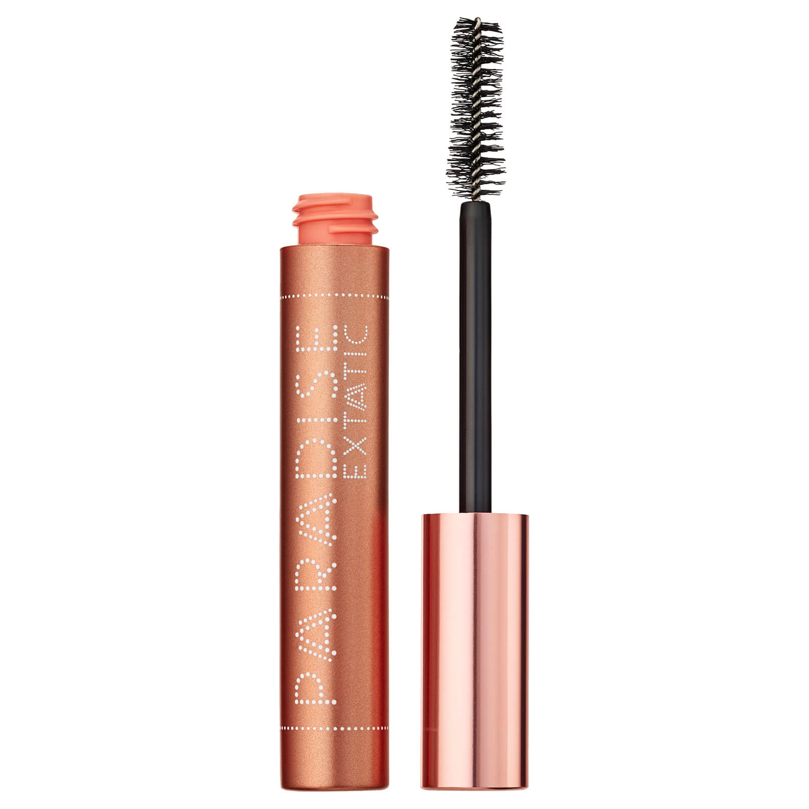 L'Oreal Voluminous Paradise Mascara