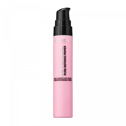 L'Oreal Infallible Pore Primer