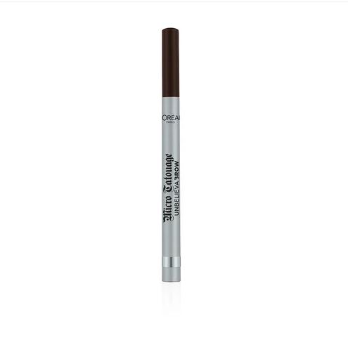 L'Oreal Micro Tatouage Brow Pencil 109 | Cosmetics | Eyebrow Pencil & Powder