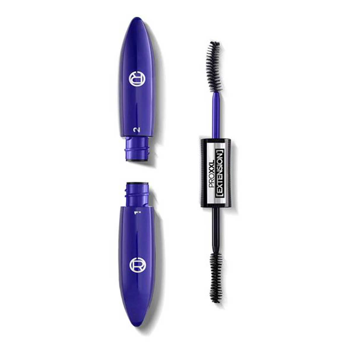 L'Oreal Pro XXL Extension Mascara Black