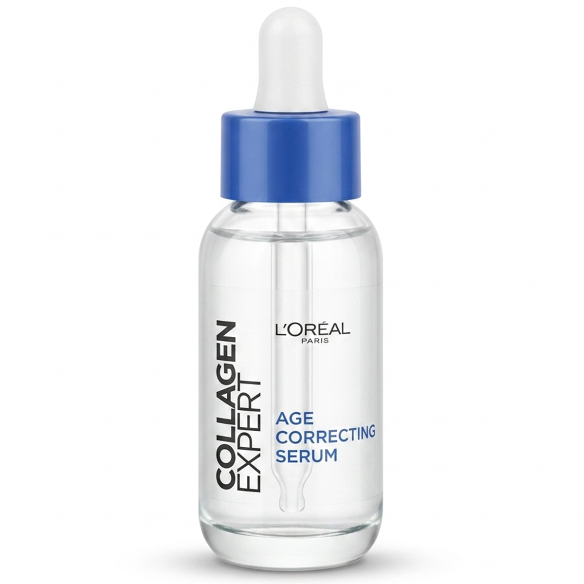 L'Oréal Paris Collagen Expert Age Correcting Serum 30ml
