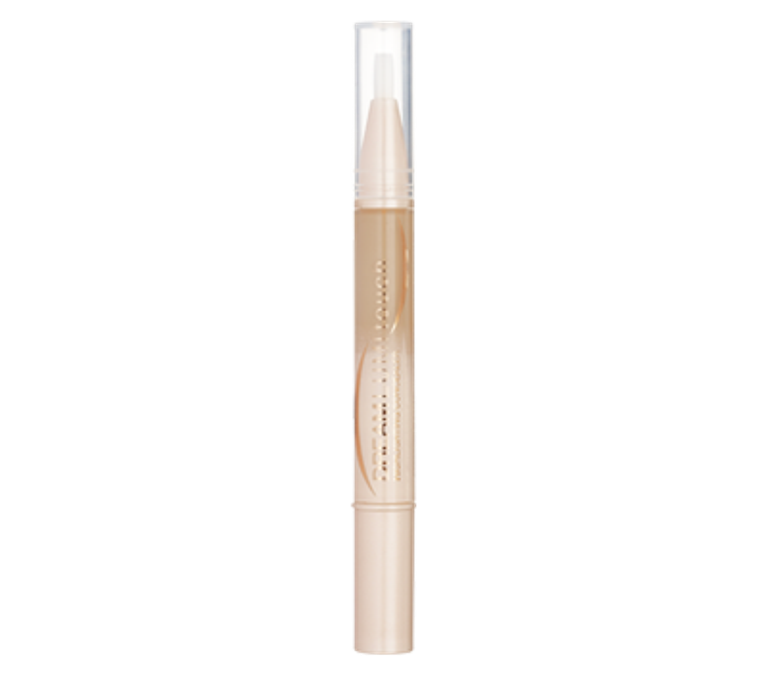 Dream Lumi Touch 3 Beige