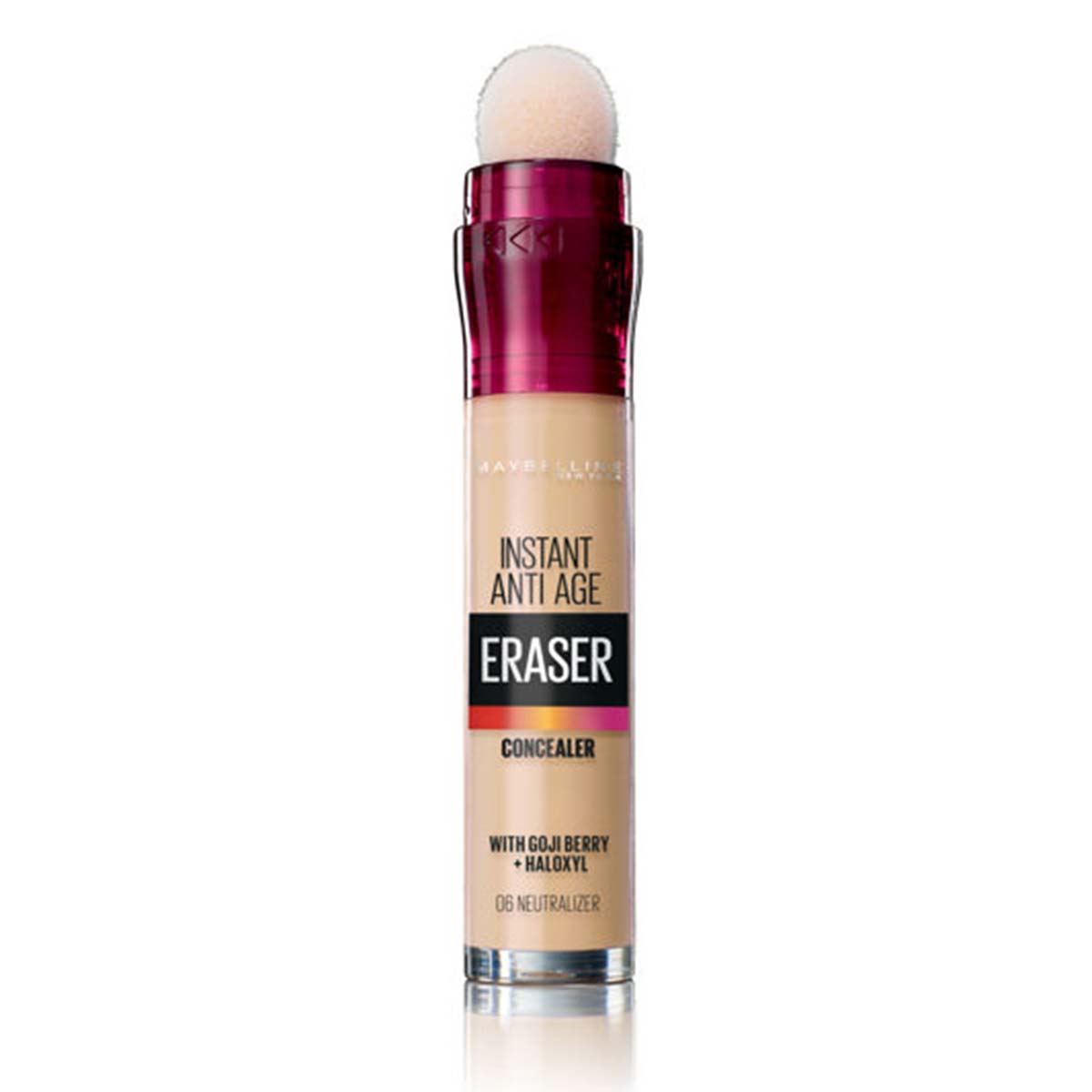 May Con Inst Eraser 06 Neutral