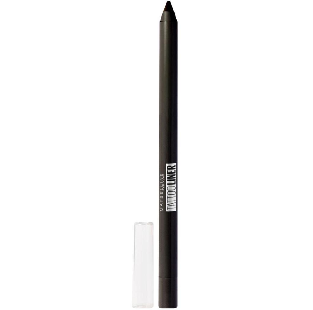 Maybelline Tattoo Studio Eyeliner 900 Deep Onyx