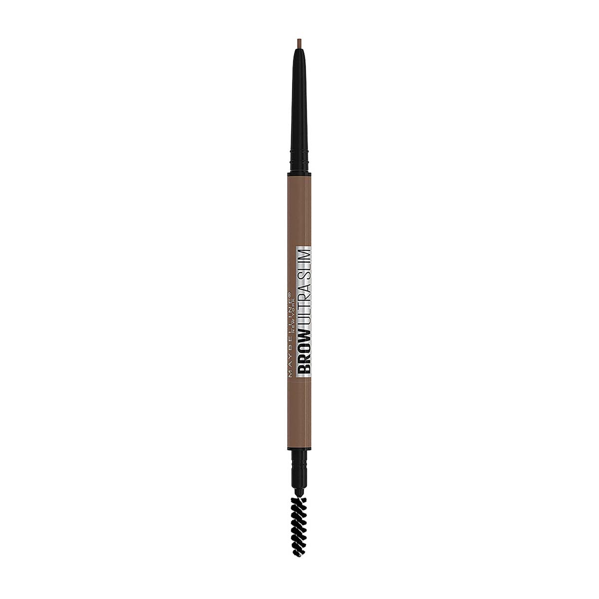 Maybelline Brow Ultra Slim Brow Pencil Medium 04