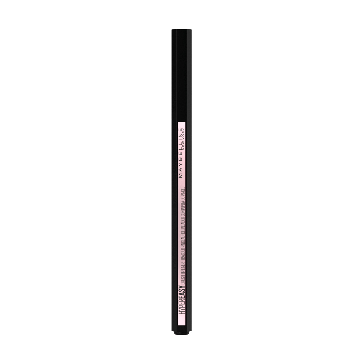 Maybelline Hyper Easy Liquid Eyeliner - 800: Knockout