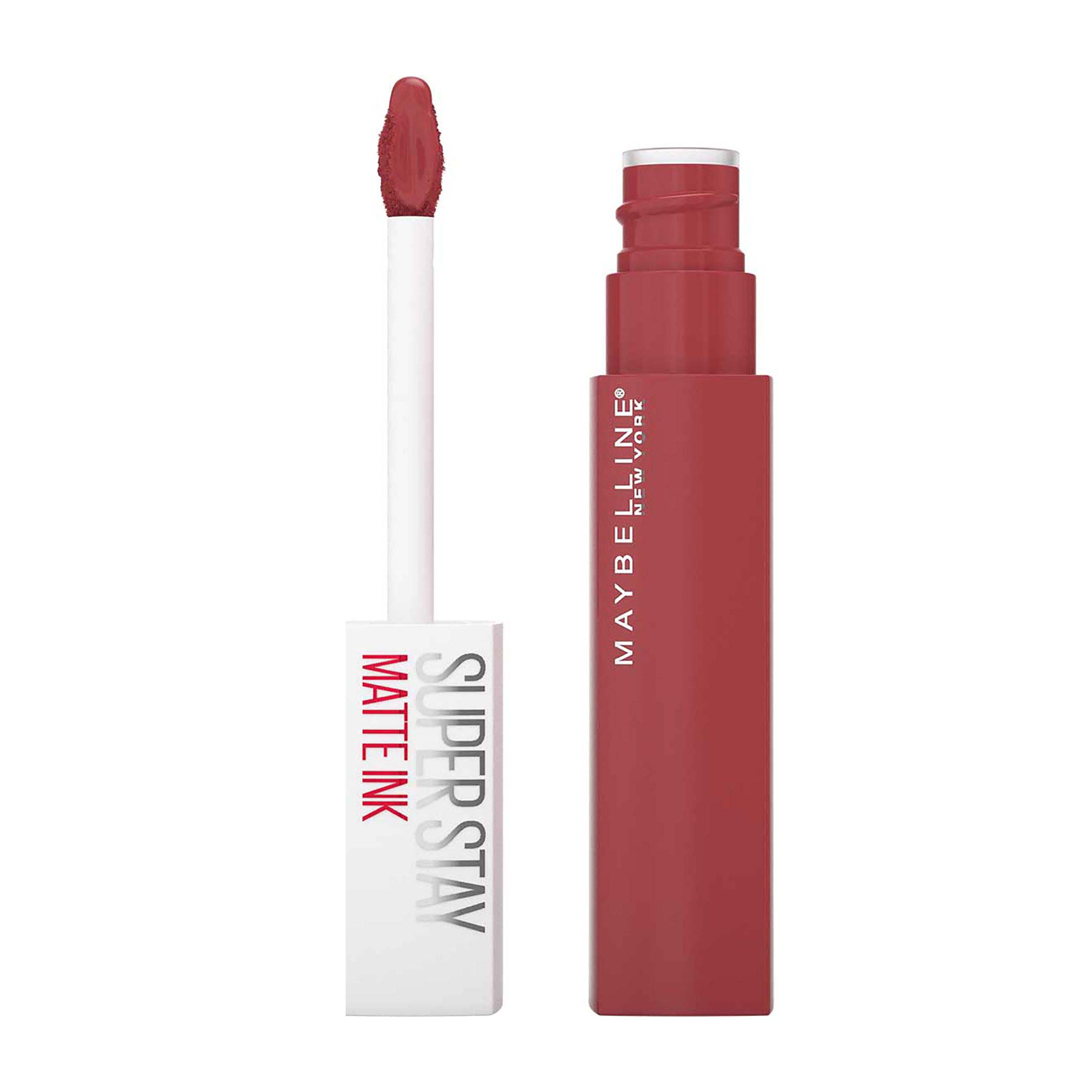 Maybelline Fit Me Matte + Poreless Foundation 170 Initia