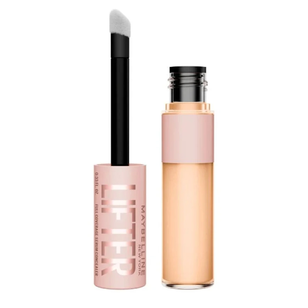 Maybelline Lifter Serum Concealer