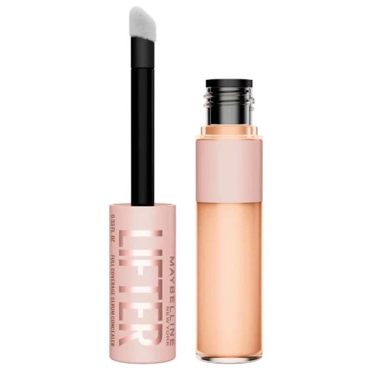 Maybelline Lifter Serum Concealer Shade 35