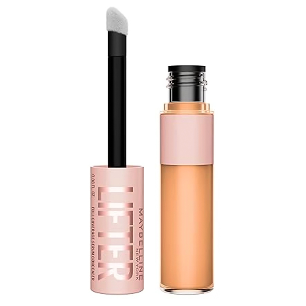 Maybelline Lifter Serum Concealer Shade 45 Warm