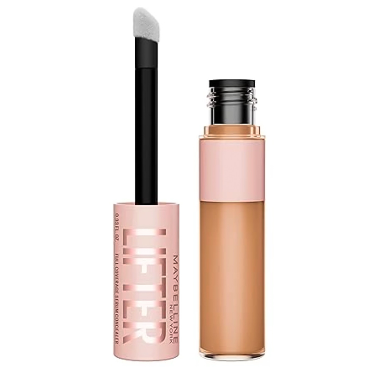 Maybelline Lifter Serum Concealer Shade 85